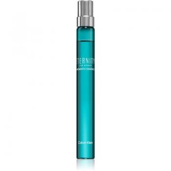 Calvin Klein Eternity Aromatic Essence Eau de Parfum for Women 10 ml