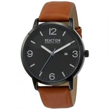 Kenneth Cole Reaction RK50600001 Montre Hommes
