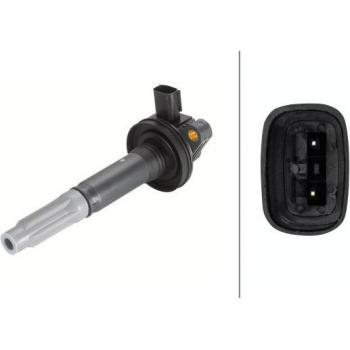 Bobina de encendido HELLA 5DA 230 036-351