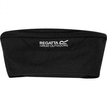 Mochila Regatta Packaway Hippack