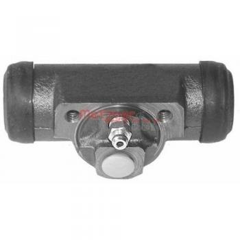 Bombín de freno trasero CIFAM 101-909 para KIA Sportage