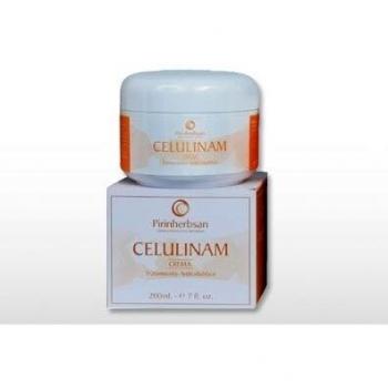 Pirinherbsan, Crema corporal - 1 Unidad