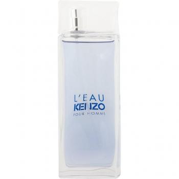 Kenzo L'Eau Kenzo Pour Homme Eau de Toilette 100ml Spray