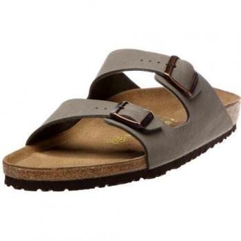Birkenstock Arizona Birko-Flor Sandals - Unisex Casual Footwear