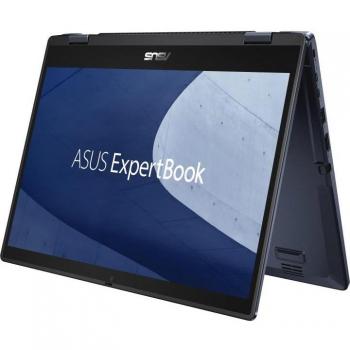 ASUS ExpertBook B3404CMA-Q50132X Portátil 14 WUXGA Intel Core Ultra 7 155H 16GB RAM 512GB SSD Wi-Fi 6E Windows 11 Pro