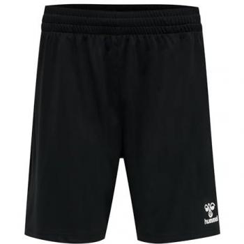 Hummel Pantalones Cortos Referee Chevron hmlreferee chevron