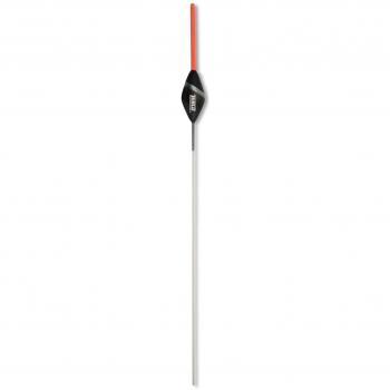 Zebco caña de pesca de ZS10 6 g Pose de bloqueo