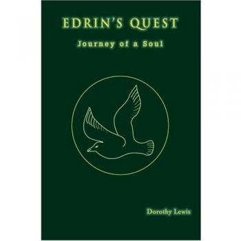 Edrin's Quest: Viaje de un Alma - Juego de Aventura y Rol