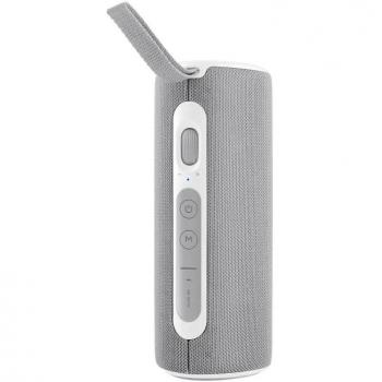 Altavoz Bluetooth Portátil JVC XS-E423G