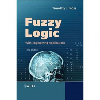 Fuzzy Logic with Engineering Applications