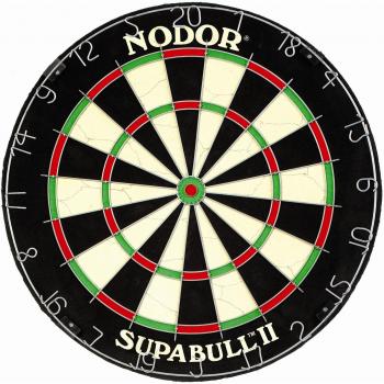 Nodor  supabull II cerdas Diana