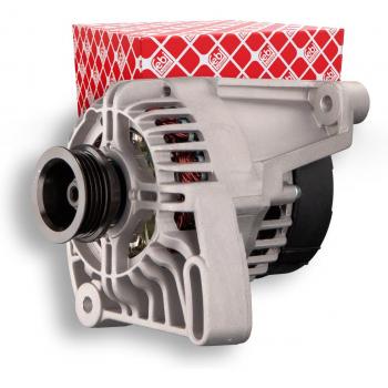 Alternador FEBI BILSTEIN 102920 de alta calidad