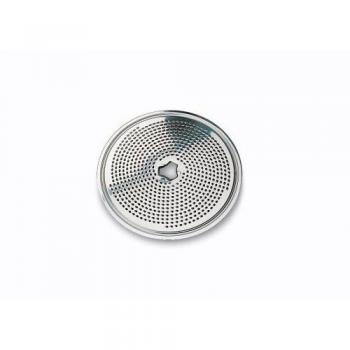 Bosch MUZ7KS1 - Accesorio de rallador fino