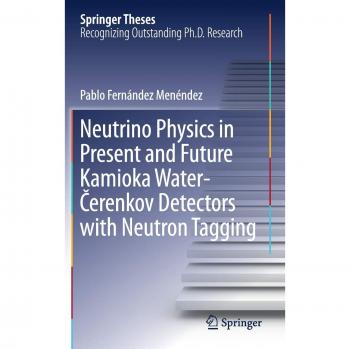 Neutrino Physics in Present and Future Kamioka Water‐Čerenkov Detectors with Neutron Tagging
