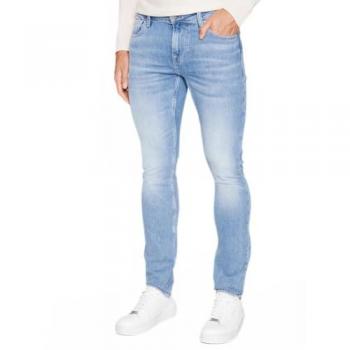 Miami Skinny Denim Jeans for Men