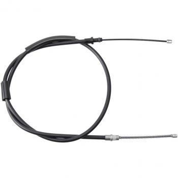 ABS K10297 Cables del Freno de Estacionamiento