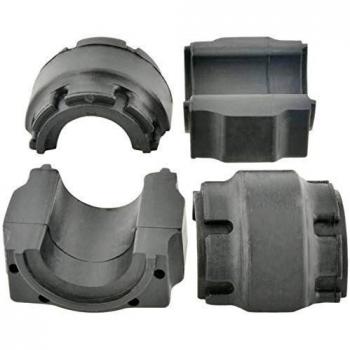 Kit de barra estabilizadora delantera D23.2 Febest VWSB-5G1FD23-KIT OEM 5Q0411303M
