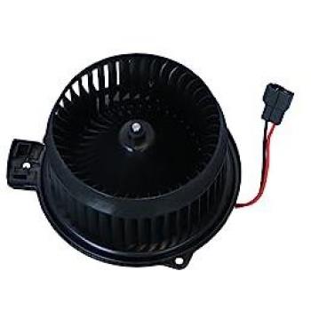 Ventilador habitáculo NRF 34374 con características de ventilación interior para vehículos RIO III (UB) y RIO III Stufenheck (UB)