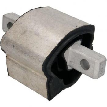 Cojinete y suspensión de transmisión automática REINHOCH RH12-3000
