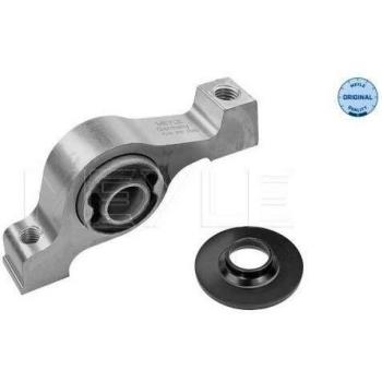 Brazo oscilante MEYLE con silentblock 11-14 610 0042