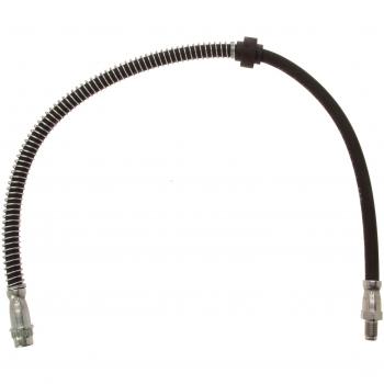 Ferodo FHY2281 Tubo flexible de frenos -