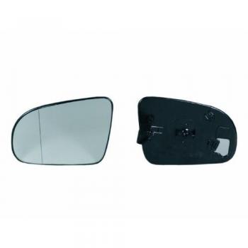 Alkar 6402417 Espejos Exteriores para Automóviles