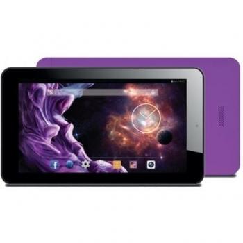 eSTAR Beauty HD Quad Core 8GB Rosa - Tablet