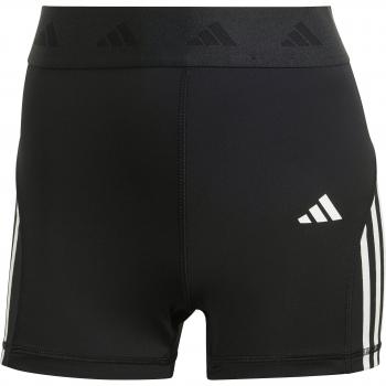 adidas Hyperglam 3 Women's Fitted Shorts