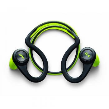 Plantronics BackBeat Fit - Auriculares In-ear inalámbricos