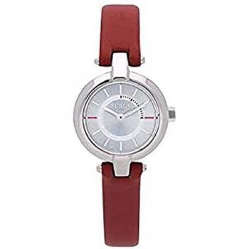 Furla womens watch r4251101501