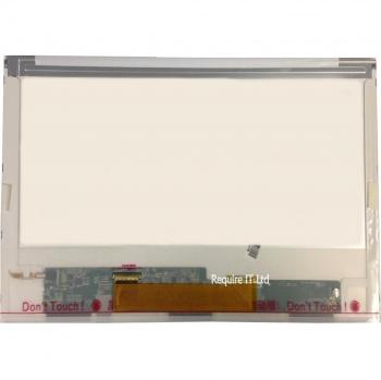 15.6 R brillante pantalla LED HP PAVILION DV6 - 2146TX G6 - 1200SA G6 - 1195 DV6 - 7061SA