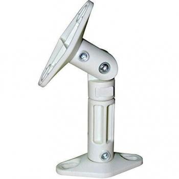 REFLECTA Son 2.1 universal altavoz soporte blanco