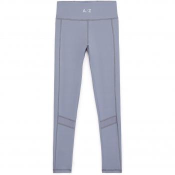 Azar Dune Women's Leggings