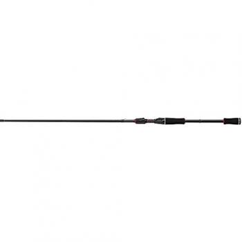 Mitchell Caña de Pesca Jigging Traxx MX3LE