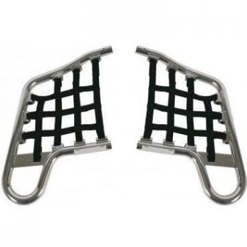 Yamaha YFM 350 warrior-87/05-nerfs Bars eco-series-441751