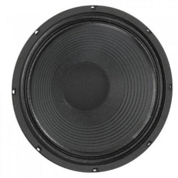 Altavoz Eminence Swamp Thang de 12 150 W 16 Ohm