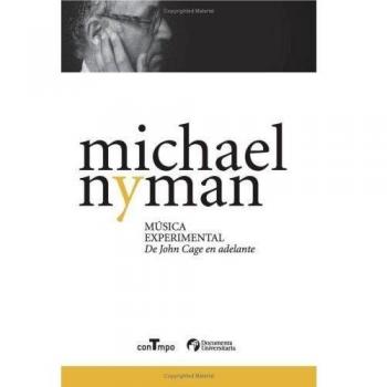 Música Experimental. De John Cage En Adelante: 0.2