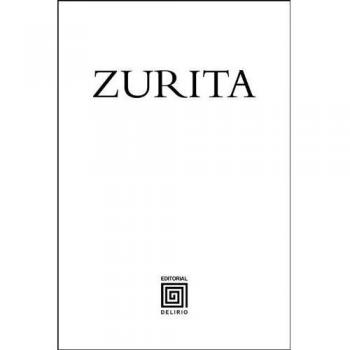 ZURITA