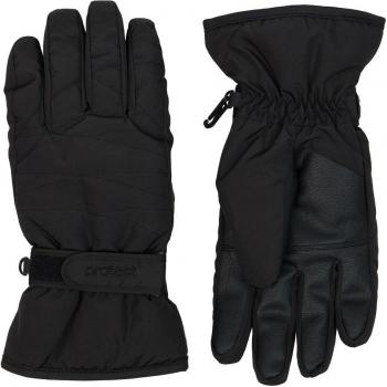 Guantes de esquí de mujer Protest Prtkagura