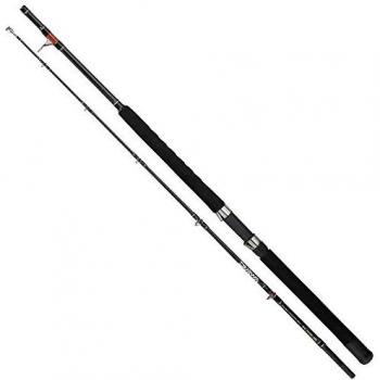 Daiwa CAÑA MAR CURRICÁN Sensor TROLLING Mono - 450, 184, 1, 7, 184, 30, 30