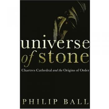 UNIVERSE OF THE MEDIEVAL MIND