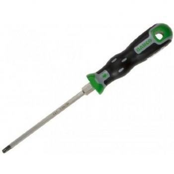 Bahco 027.020.100 DEST. TEKNO Plus TORXｮ Varilla