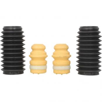 Tapa/fuelles de protección, amortiguador MAGNUM TECHNOLOGY A9M004MT - Juego de guardapolvos, amortiguador
