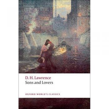 Sons and Lovers