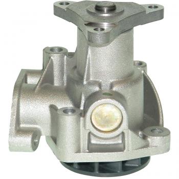 Bomba de refrigerante y agua Saleri SIL PA710 - Bomba de refrigerante, compatible con sistemas de refrigeración, alta eficiencia, diseño compacto, fácil instalación