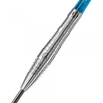 Dardos de punta de acero Harrows Aero A 22gr