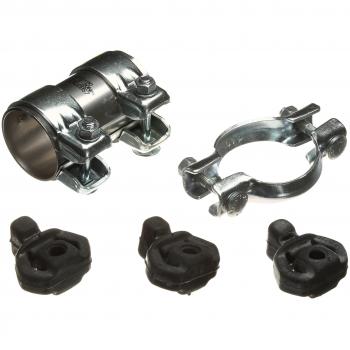 Kit de montaje HJS para sistema de escape RENAULT 82 23 4340