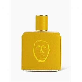 Perfume Extrait de Parfum Valmont Mica D'Oro I - 50 ml