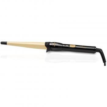 Taurus Volume Styler 180º