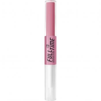 Labial Líquido Permanente Full Time - Photo Op